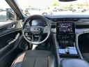 Thumbnail image of 2024 Jeep Grand Cherokee L at MallOfGeorgiaChryslerDodgeJeep - New