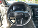 Thumbnail image of 2024 Jeep Grand Cherokee L at MallOfGeorgiaChryslerDodgeJeep - New