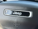 Thumbnail image of 2024 Jeep Grand Cherokee L at MallOfGeorgiaChryslerDodgeJeep - New