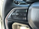 Thumbnail image of 2024 Jeep Grand Cherokee L at MallOfGeorgiaChryslerDodgeJeep - New