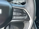 Thumbnail image of 2024 Jeep Grand Cherokee L at MallOfGeorgiaChryslerDodgeJeep - New