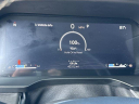 Thumbnail image of 2024 Jeep Grand Cherokee L at MallOfGeorgiaChryslerDodgeJeep - New