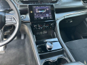 Thumbnail image of 2024 Jeep Grand Cherokee L at MallOfGeorgiaChryslerDodgeJeep - New