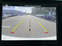 Thumbnail image of 2024 Jeep Grand Cherokee L at MallOfGeorgiaChryslerDodgeJeep - New