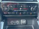 Thumbnail image of 2024 Jeep Grand Cherokee L at MallOfGeorgiaChryslerDodgeJeep - New