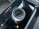Thumbnail image of 2024 Jeep Grand Cherokee L at MallOfGeorgiaChryslerDodgeJeep - New