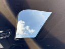 Thumbnail image of 2024 Jeep Grand Cherokee L at MallOfGeorgiaChryslerDodgeJeep - New