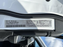 Thumbnail image of 2024 Jeep Grand Cherokee L at MallOfGeorgiaChryslerDodgeJeep - New