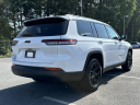 Thumbnail image of 2024 Jeep Grand Cherokee L at MallOfGeorgiaChryslerDodgeJeep - New