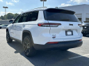 Thumbnail image of 2024 Jeep Grand Cherokee L at MallOfGeorgiaChryslerDodgeJeep - New