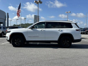 Thumbnail image of 2024 Jeep Grand Cherokee L at MallOfGeorgiaChryslerDodgeJeep - New