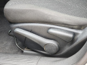 2016 Dodge Dart SE at Kc Motorsports