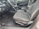 Thumbnail image of 2016 Dodge Dart at Kc Motorsports