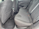 Thumbnail image of 2016 Dodge Dart at Kc Motorsports