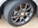 Thumbnail image of 2016 Dodge Dart at Kc Motorsports