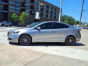 Thumbnail image of 2016 Dodge Dart at Kc Motorsports