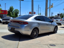 Thumbnail image of 2016 Dodge Dart at Kc Motorsports