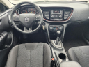 Thumbnail image of 2016 Dodge Dart at Kc Motorsports