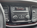 Thumbnail image of 2016 Dodge Dart at Kc Motorsports