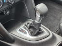 Thumbnail image of 2016 Dodge Dart at Kc Motorsports