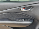 Thumbnail image of 2016 Dodge Dart at Kc Motorsports