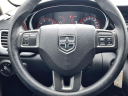 Thumbnail image of 2016 Dodge Dart at Kc Motorsports