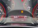 Thumbnail image of 2016 Dodge Dart at Kc Motorsports