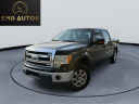 Thumbnail image of 2014 Ford F-150 at EMG AUTO SALES LLC
