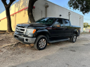 Thumbnail image of 2014 Ford F-150 at EMG AUTO SALES LLC