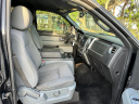 Thumbnail image of 2014 Ford F-150 at EMG AUTO SALES LLC