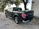 Thumbnail image of 2014 Ford F-150 at EMG AUTO SALES LLC