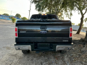 Thumbnail image of 2014 Ford F-150 at EMG AUTO SALES LLC