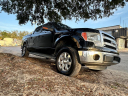 Thumbnail image of 2014 Ford F-150 at EMG AUTO SALES LLC