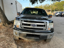 Thumbnail image of 2014 Ford F-150 at EMG AUTO SALES LLC