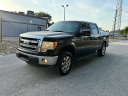 Thumbnail image of 2014 Ford F-150 at EMG AUTO SALES LLC