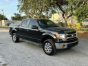 Thumbnail image of 2014 Ford F-150 at EMG AUTO SALES LLC