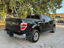 Thumbnail image of 2014 Ford F-150 at EMG AUTO SALES LLC