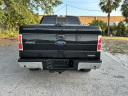 Thumbnail image of 2014 Ford F-150 at EMG AUTO SALES LLC