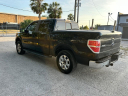 Thumbnail image of 2014 Ford F-150 at EMG AUTO SALES LLC