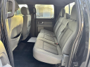 Thumbnail image of 2014 Ford F-150 at EMG AUTO SALES LLC