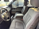Thumbnail image of 2014 Ford F-150 at EMG AUTO SALES LLC