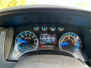 Thumbnail image of 2014 Ford F-150 at EMG AUTO SALES LLC