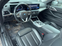 2024 BMW 4 Series 430i at Toyota of Hollywood