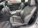 Thumbnail image of 2024 BMW 4 Series at Toyota of Hollywood