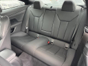 Thumbnail image of 2024 BMW 4 Series at Toyota of Hollywood