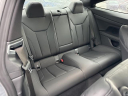 Thumbnail image of 2024 BMW 4 Series at Toyota of Hollywood