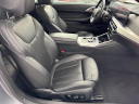Thumbnail image of 2024 BMW 4 Series at Toyota of Hollywood