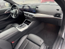 Thumbnail image of 2024 BMW 4 Series at Toyota of Hollywood