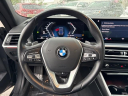 Thumbnail image of 2024 BMW 4 Series at Toyota of Hollywood