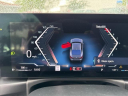 Thumbnail image of 2024 BMW 4 Series at Toyota of Hollywood